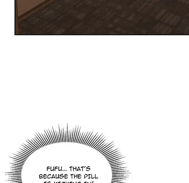 My Husband's a Twin! Chapter 26 page 6 - 