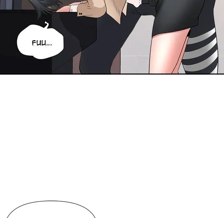 My Husband's a Twin! Chapter 26 page 52 - 