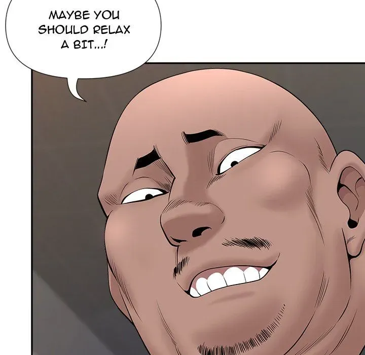 My Husband's a Twin! Chapter 26 page 53 - 