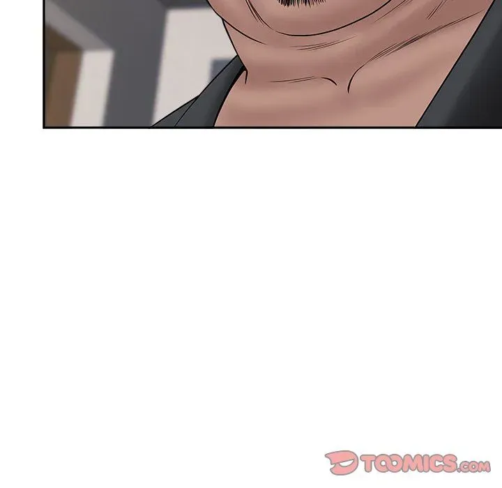 My Husband's a Twin! Chapter 26 page 54 - 