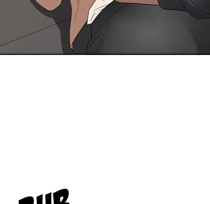 My Husband's a Twin! Chapter 26 page 58 - 