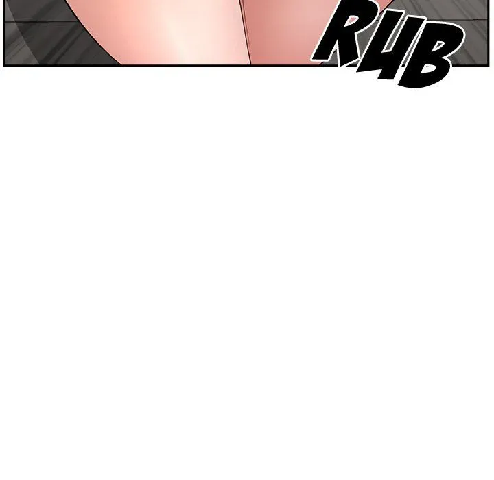 My Husband's a Twin! Chapter 26 page 60 - 