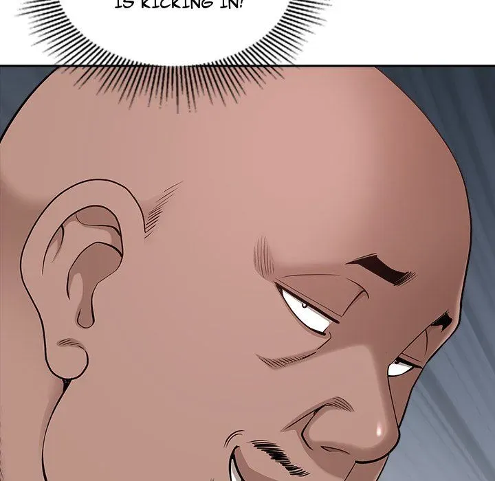 My Husband's a Twin! Chapter 26 page 7 - 