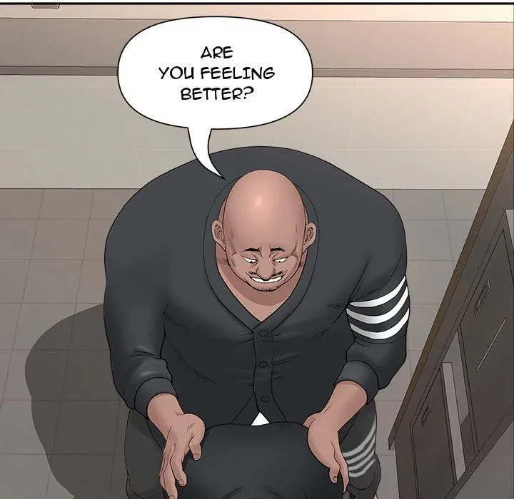 My Husband's a Twin! Chapter 26 page 61 - 