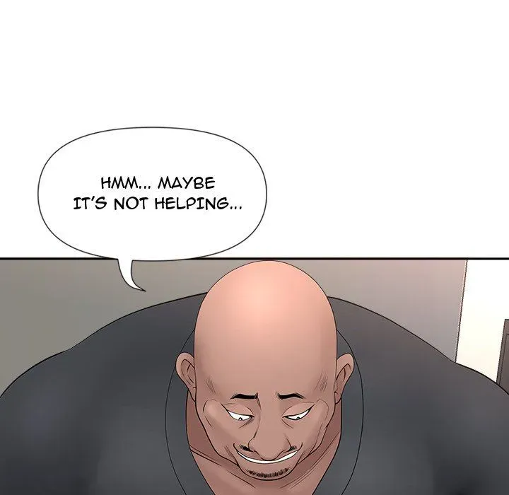 My Husband's a Twin! Chapter 26 page 63 - 