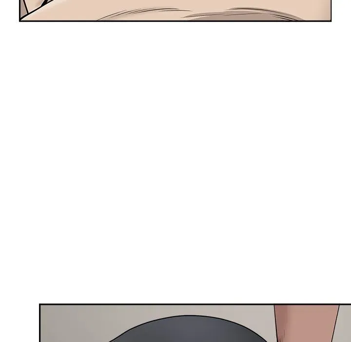 My Husband's a Twin! Chapter 26 page 67 - 