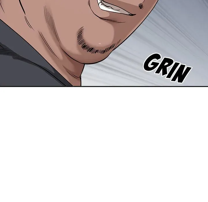 My Husband's a Twin! Chapter 26 page 8 - 