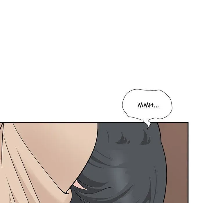 My Husband's a Twin! Chapter 26 page 71 - 