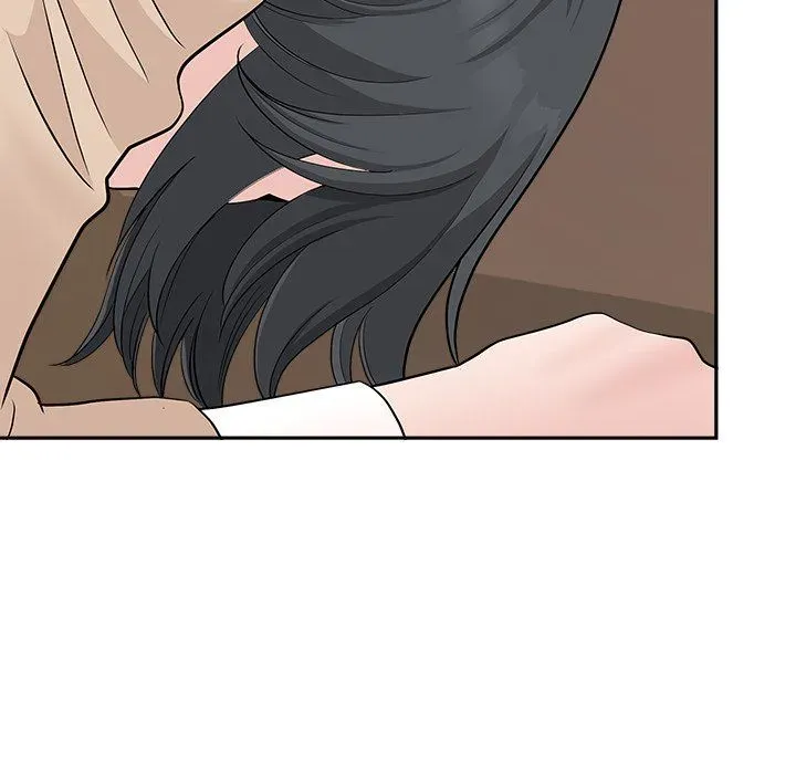 My Husband's a Twin! Chapter 26 page 72 - 