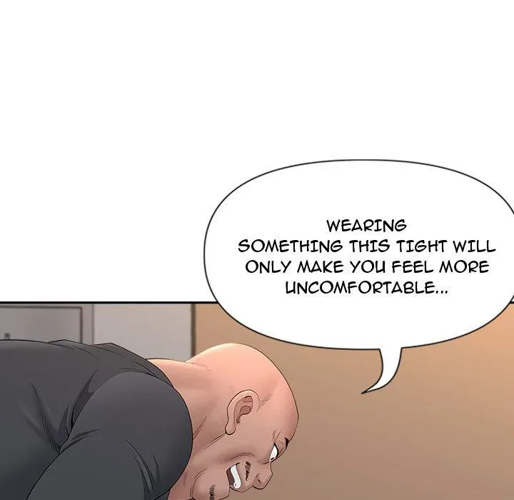 My Husband's a Twin! Chapter 26 page 77 - 