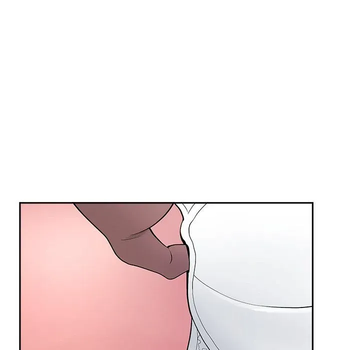 My Husband's a Twin! Chapter 26 page 79 - 
