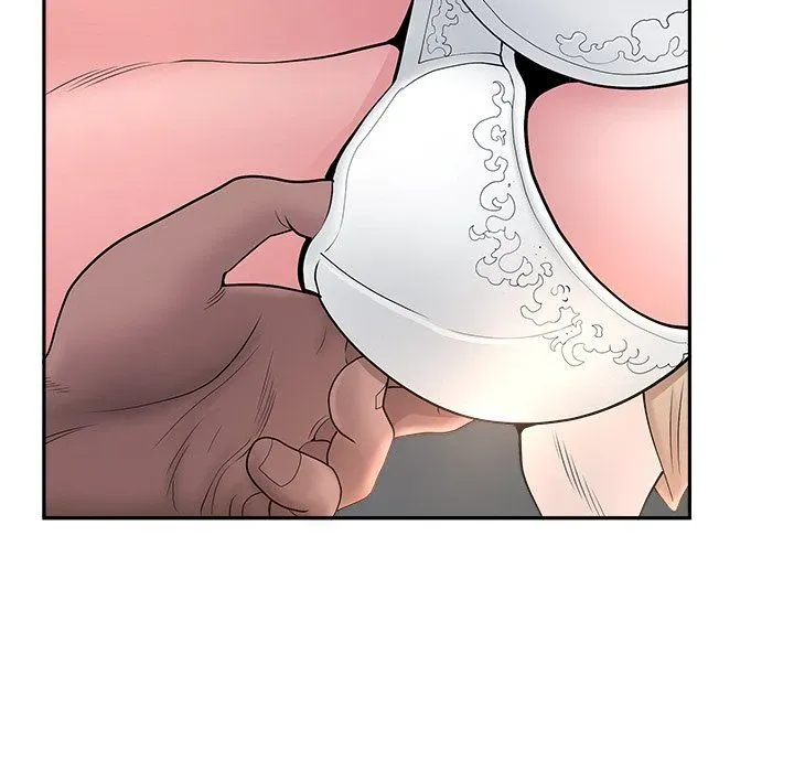My Husband's a Twin! Chapter 26 page 80 - 