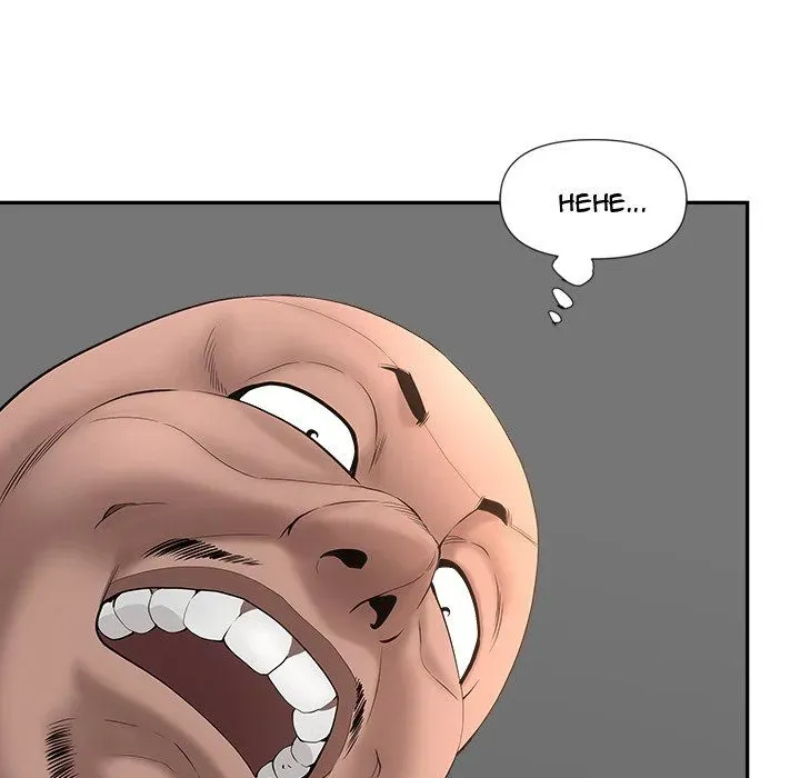 My Husband's a Twin! Chapter 26 page 83 - 