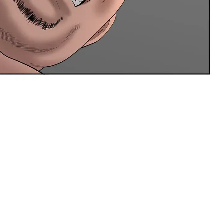 My Husband's a Twin! Chapter 26 page 84 - 