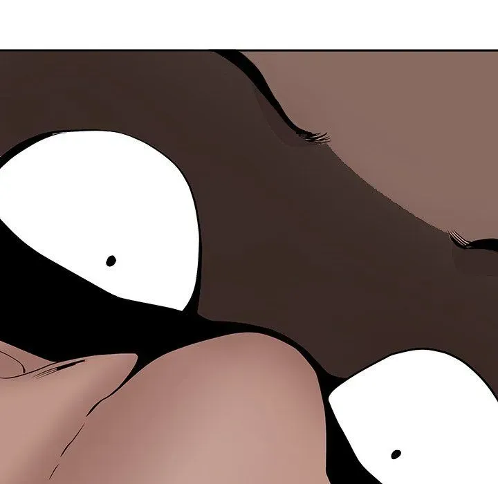 My Husband's a Twin! Chapter 26 page 89 - 