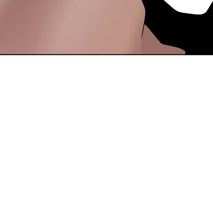 My Husband's a Twin! Chapter 26 page 90 - 