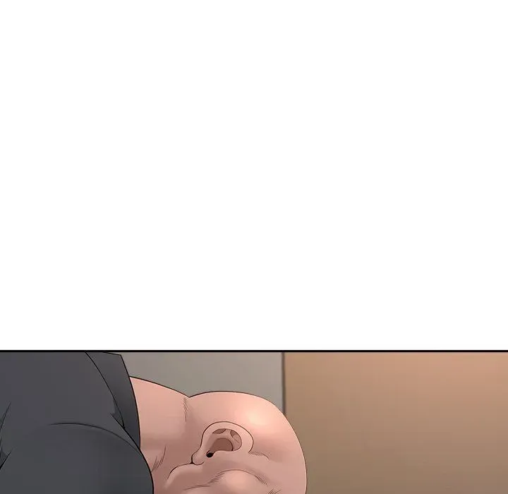My Husband's a Twin! Chapter 26 page 95 - 