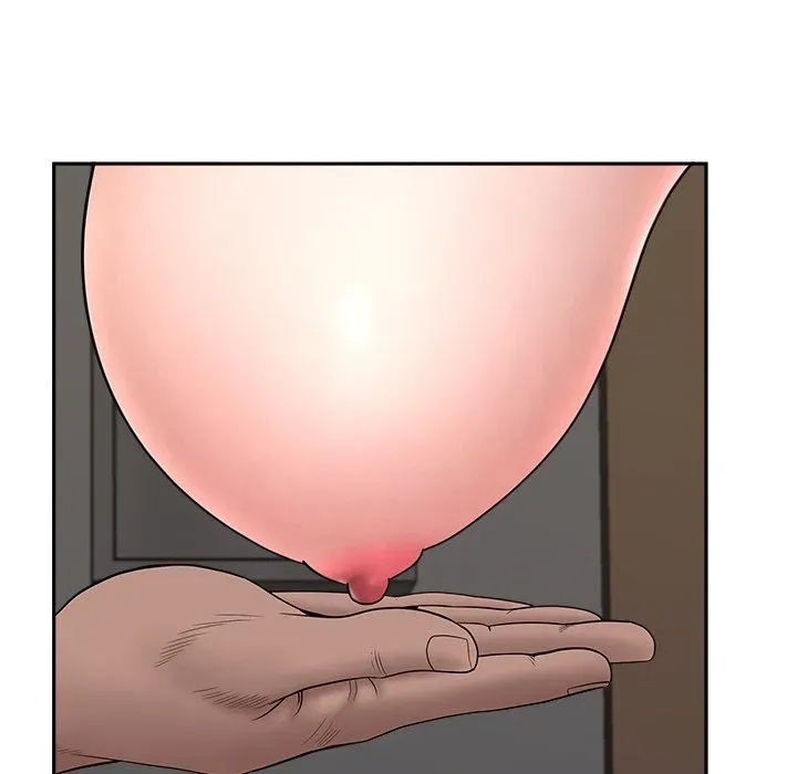 My Husband's a Twin! Chapter 26 page 99 - 