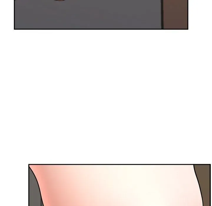 My Husband's a Twin! Chapter 26 page 100 - 