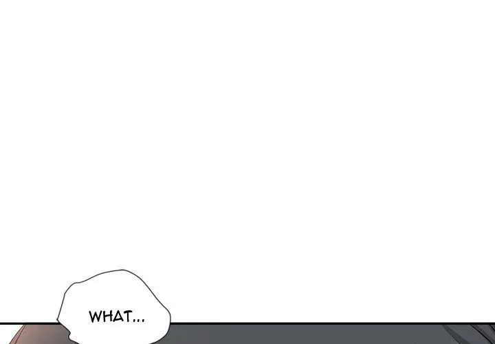 My Husband's a Twin! Chapter 27 page 1 - 
