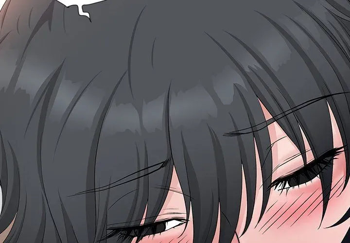 My Husband's a Twin! Chapter 27 page 2 - 