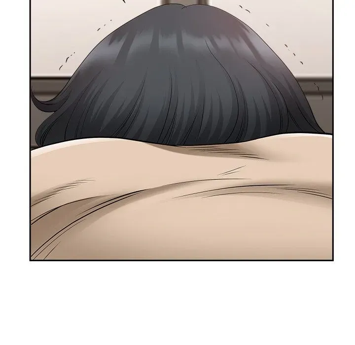 My Husband's a Twin! Chapter 27 page 101 - 