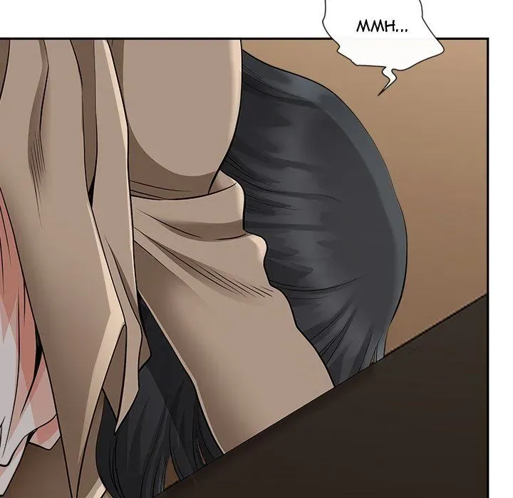 My Husband's a Twin! Chapter 27 page 107 - 