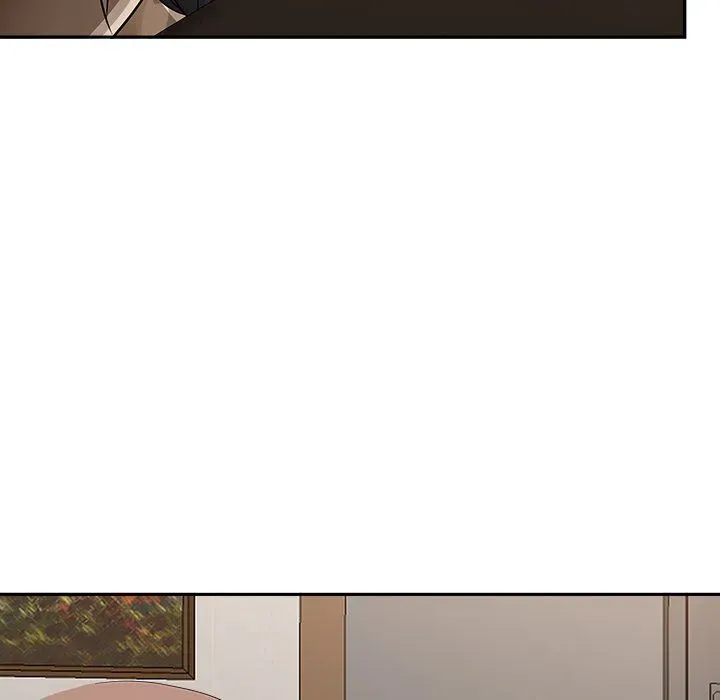 My Husband's a Twin! Chapter 27 page 108 - 