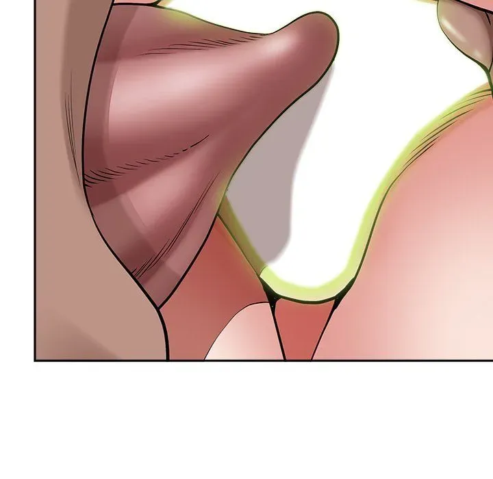 My Husband's a Twin! Chapter 27 page 113 - 