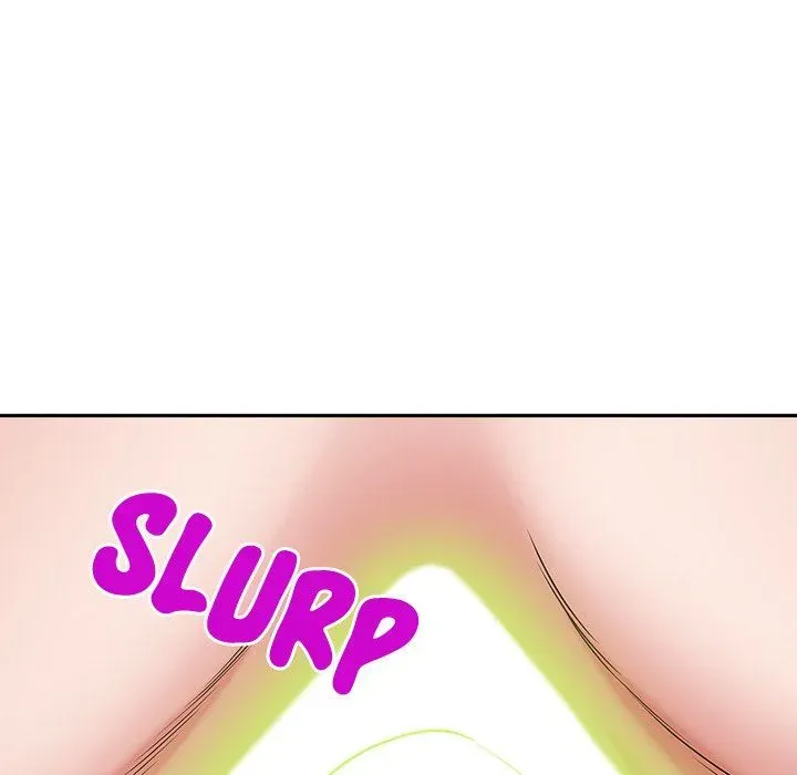 My Husband's a Twin! Chapter 27 page 114 - 