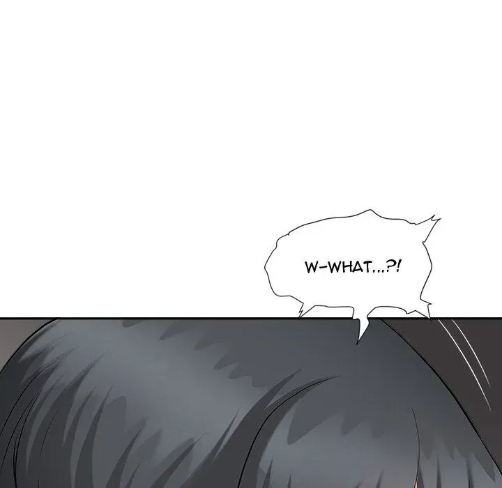My Husband's a Twin! Chapter 27 page 116 - 
