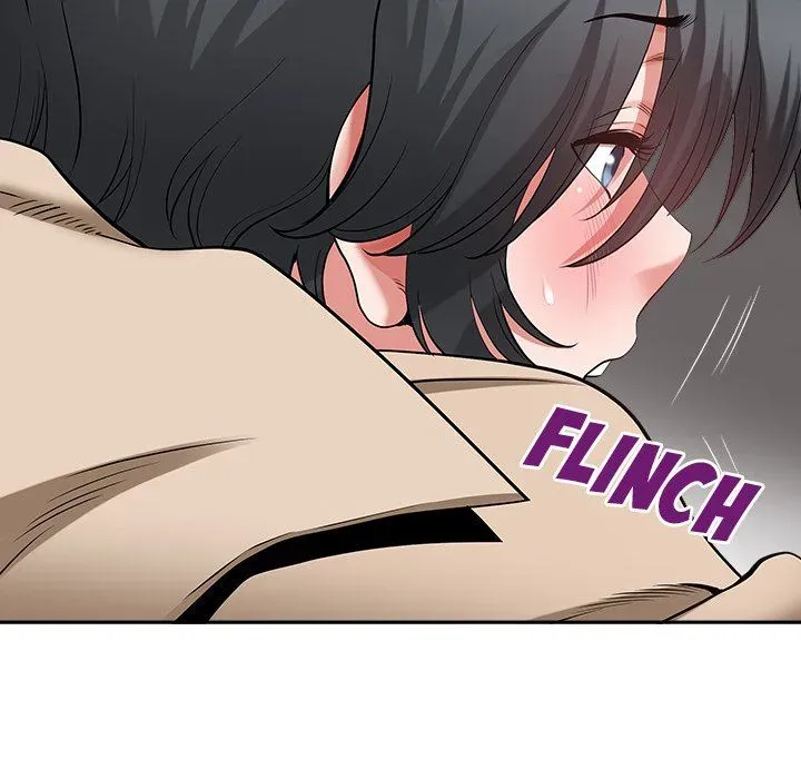 My Husband's a Twin! Chapter 27 page 117 - 
