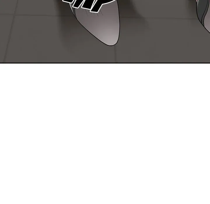 My Husband's a Twin! Chapter 27 page 120 - 