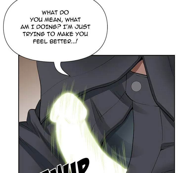 My Husband's a Twin! Chapter 27 page 123 - 