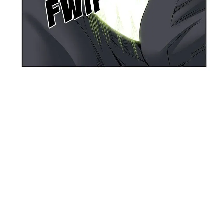 My Husband's a Twin! Chapter 27 page 124 - 