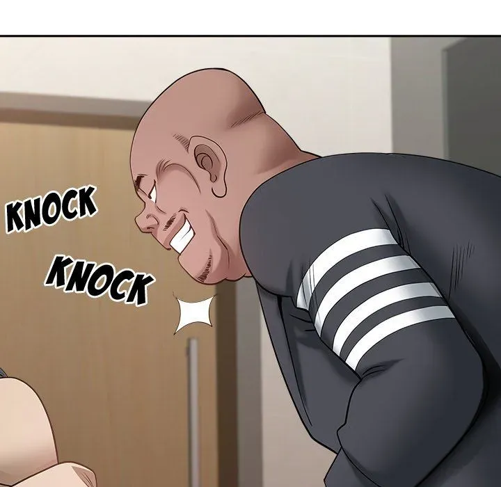 My Husband's a Twin! Chapter 27 page 127 - 