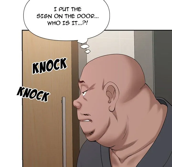 My Husband's a Twin! Chapter 27 page 129 - 