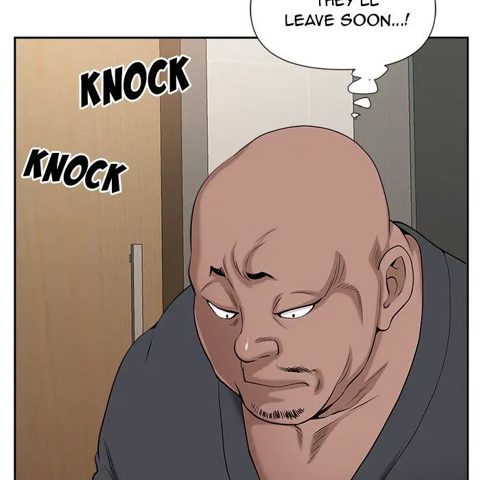 My Husband's a Twin! Chapter 27 page 131 - 