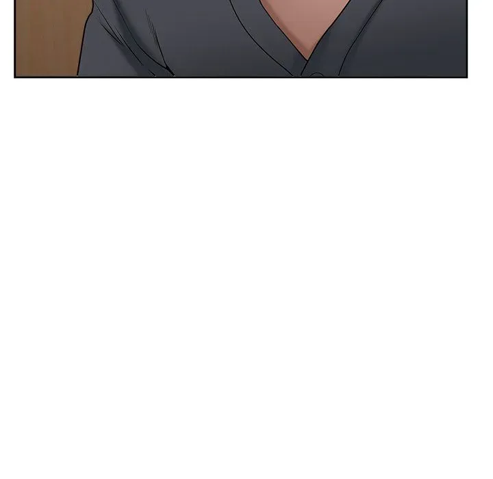 My Husband's a Twin! Chapter 27 page 132 - 
