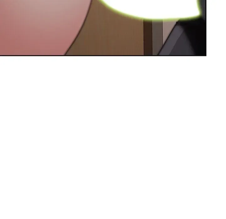 My Husband's a Twin! Chapter 27 page 134 - 
