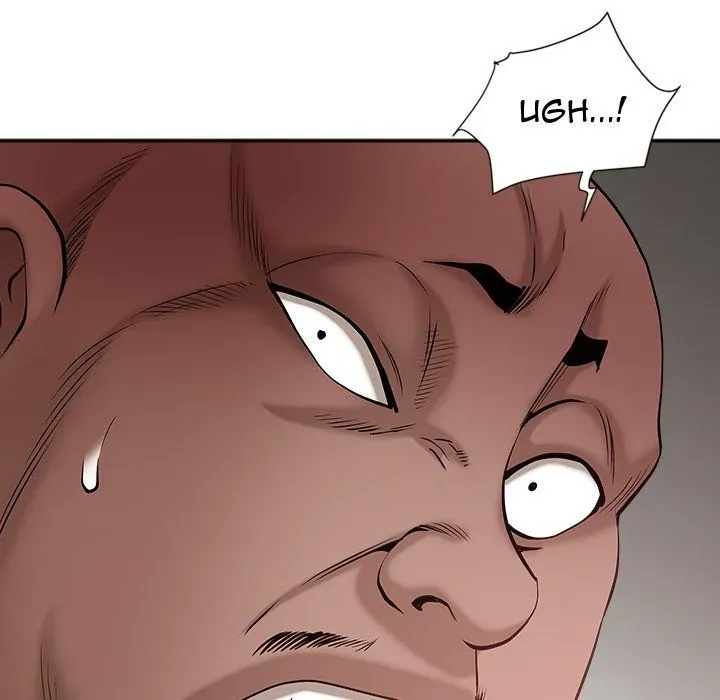 My Husband's a Twin! Chapter 27 page 135 - 