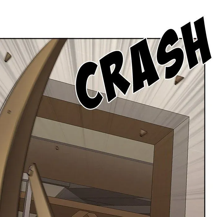 My Husband's a Twin! Chapter 27 page 137 - 