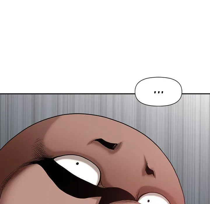 My Husband's a Twin! Chapter 27 page 139 - 