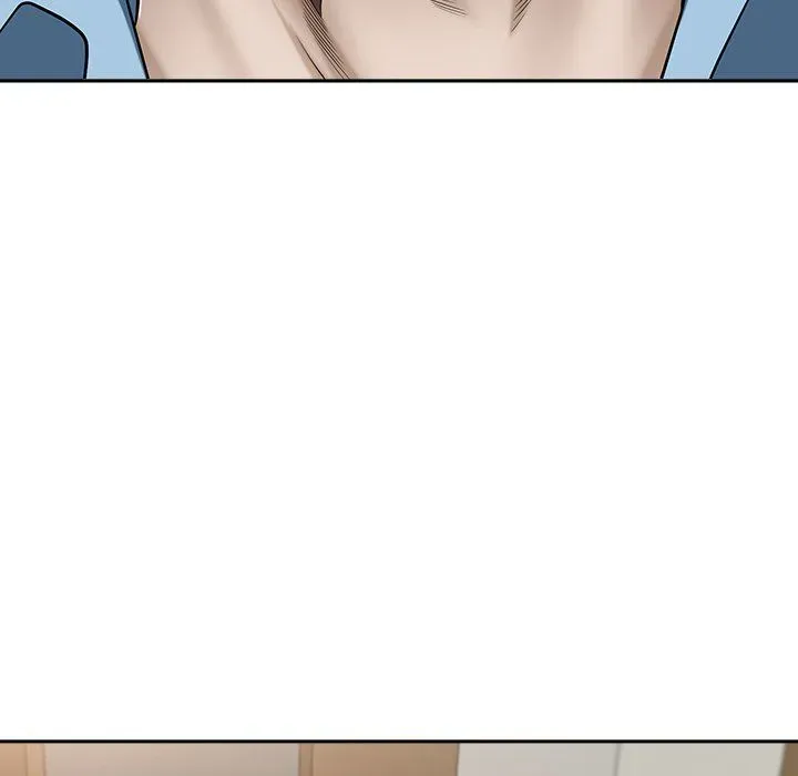 My Husband's a Twin! Chapter 27 page 143 - 