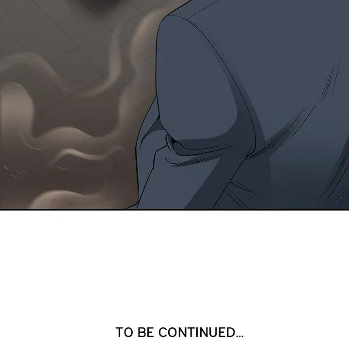 My Husband's a Twin! Chapter 27 page 145 - 