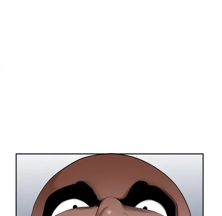 My Husband's a Twin! Chapter 27 page 19 - 