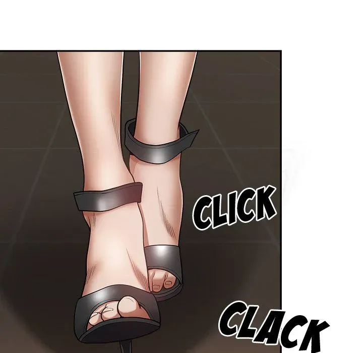 My Husband's a Twin! Chapter 27 page 24 - 