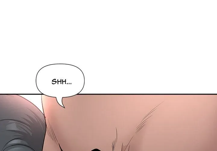 My Husband's a Twin! Chapter 27 page 4 - 