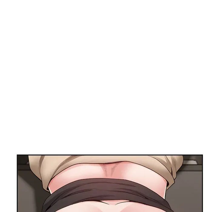 My Husband's a Twin! Chapter 27 page 31 - 