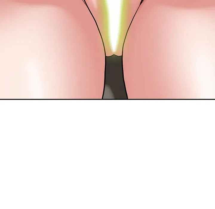 My Husband's a Twin! Chapter 27 page 36 - 